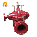 High Volume Agricultural Farm Irrigation Water Pump